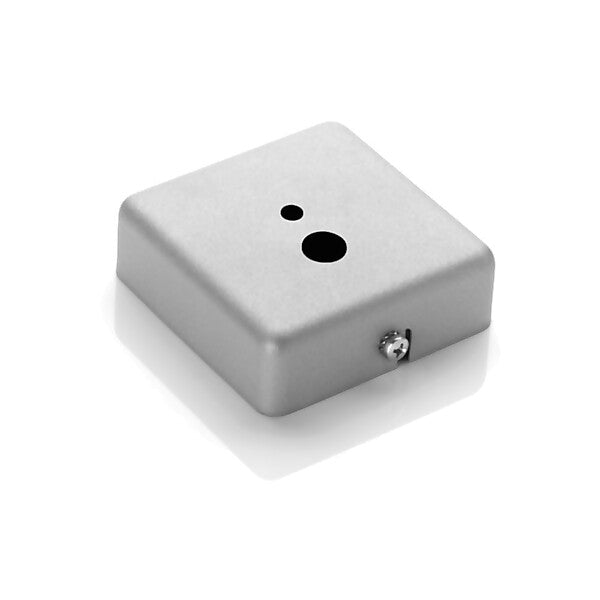 PERFORMANCE iN LIGHTING Deckenauslassdose 890000430